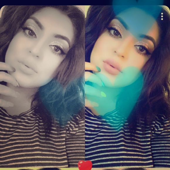 Meet your Posher, Joselyn - Picture 1 of 1